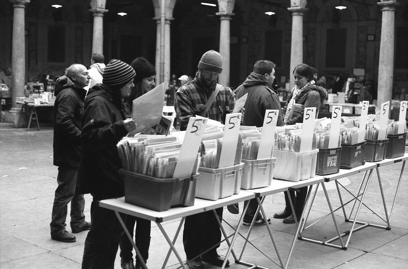 Rollei Retro 400 style image noir et blanc petit prix