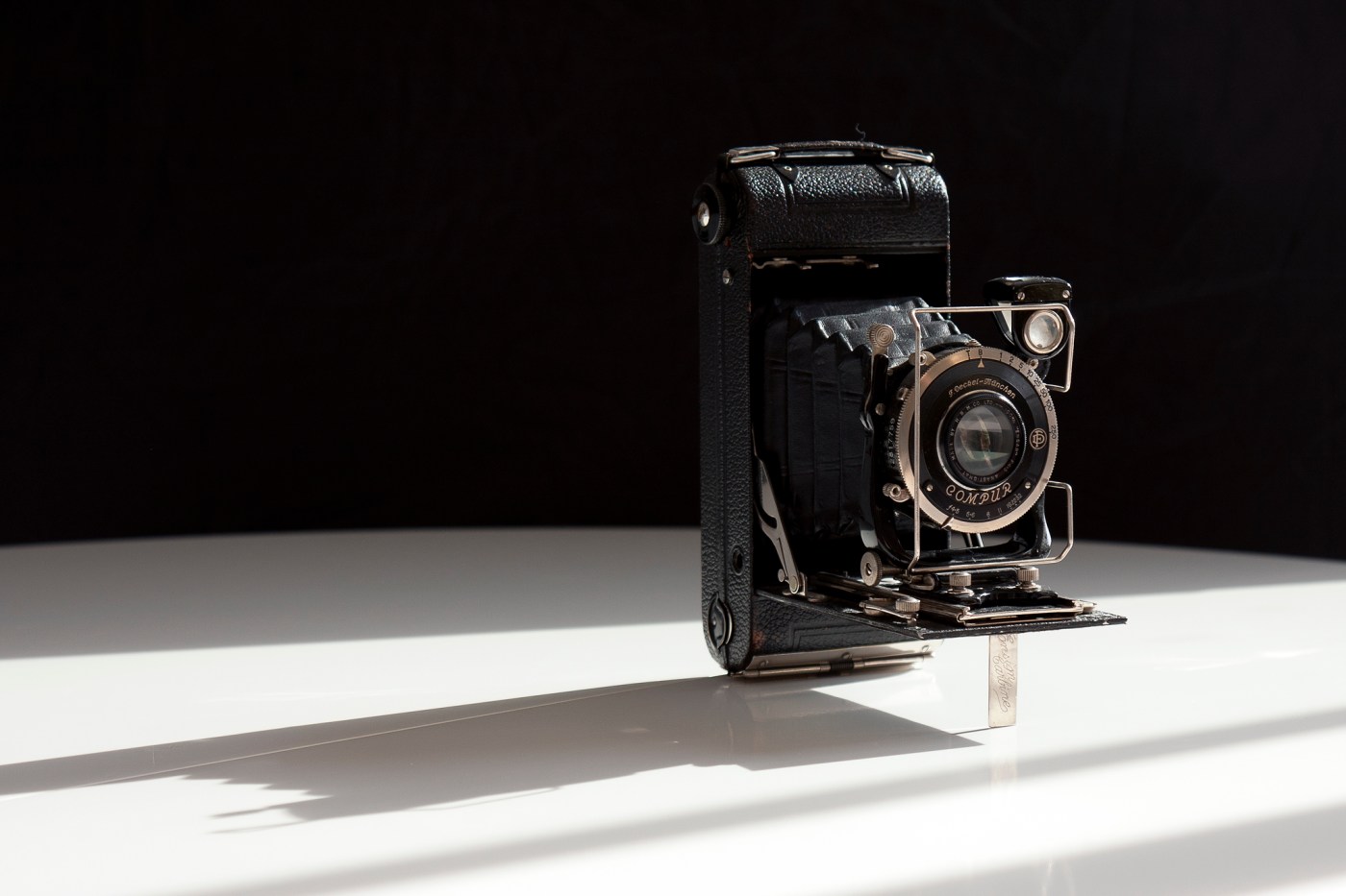 7 vidéos captivantes pour découvrir les plus grands&nbsp;photographes