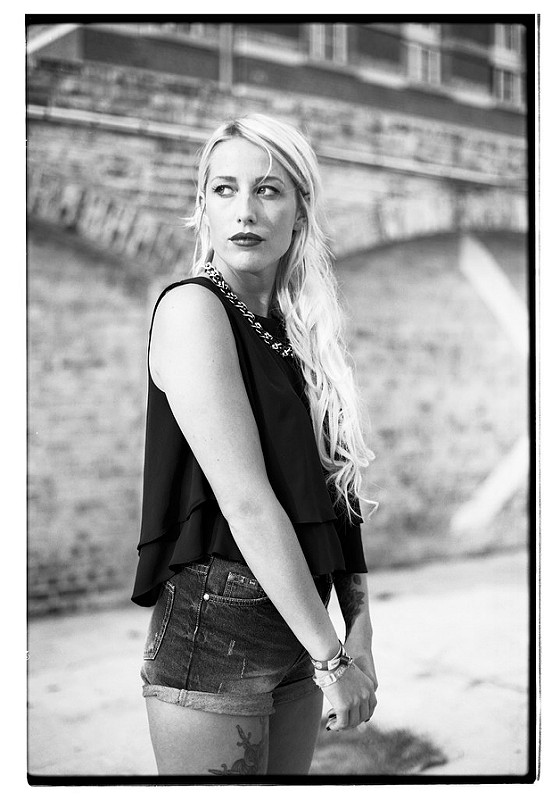 photographe portrait pro nb lille