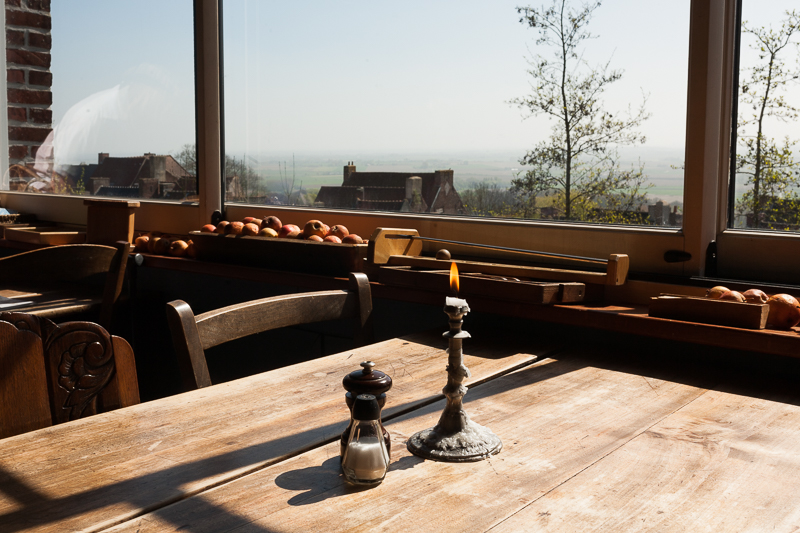 15 ans d&rsquo;histoires de photos chez Studio&nbsp;Argentique