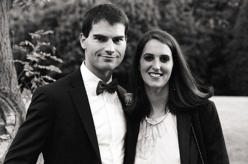 Pphotographie argentique sujet photo préféré du blog