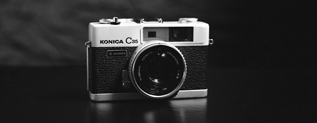 14 ans de blogging – Et après&nbsp;?