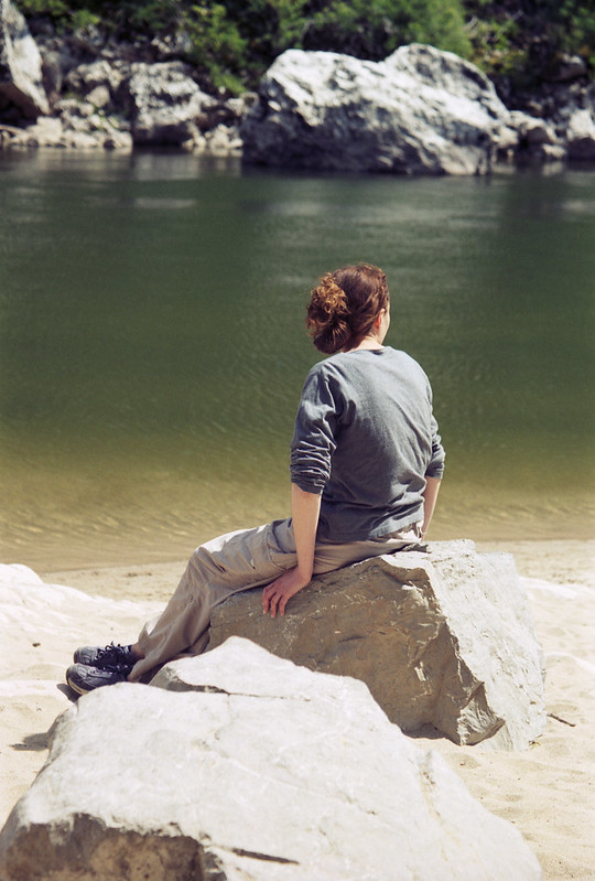 Fuji pour les passionnés de photo