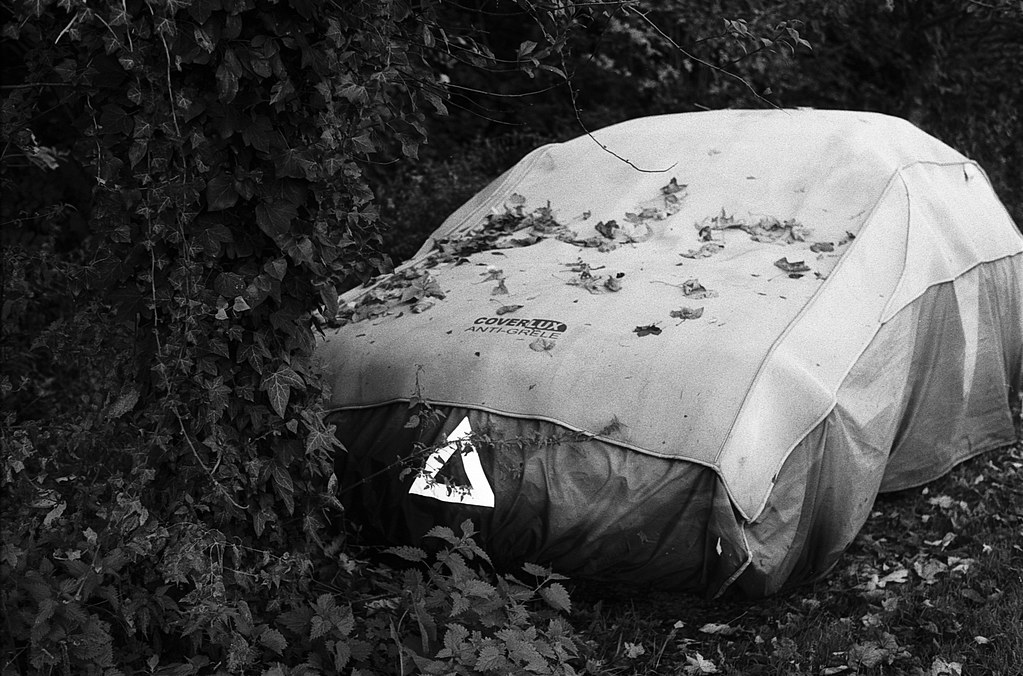 Pentax P30T appareil photo argentique pour photographe  amateur. Avis et tests utilisateur.