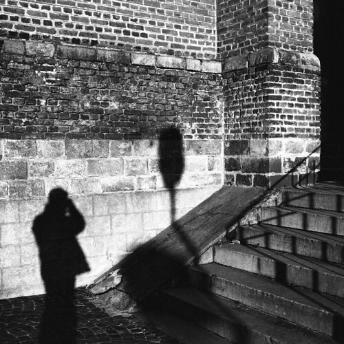 Tri-X - 392