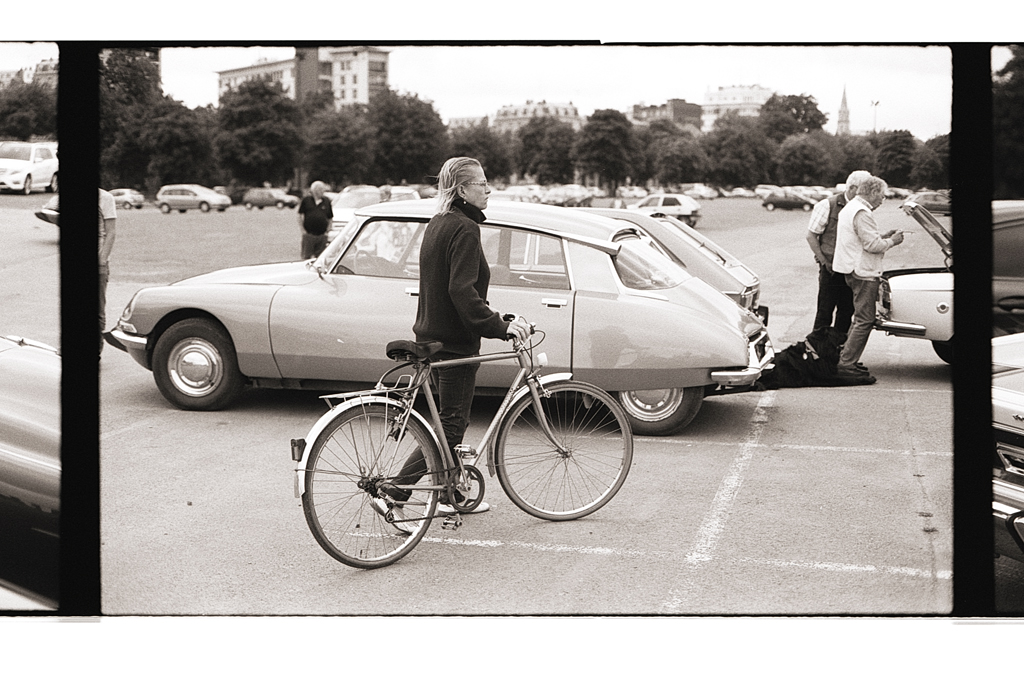 Premières photos argentiques avec l&rsquo;AGFA APX&nbsp;100