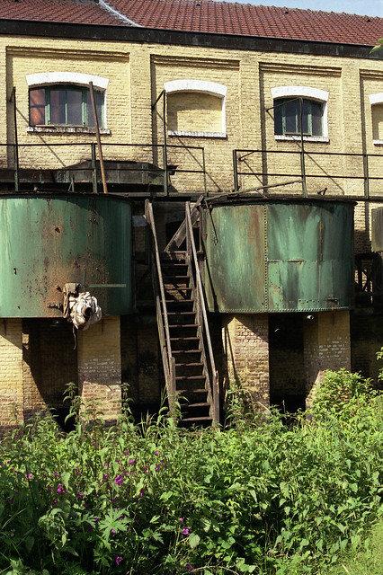 Olympus OM10 - 056 copie