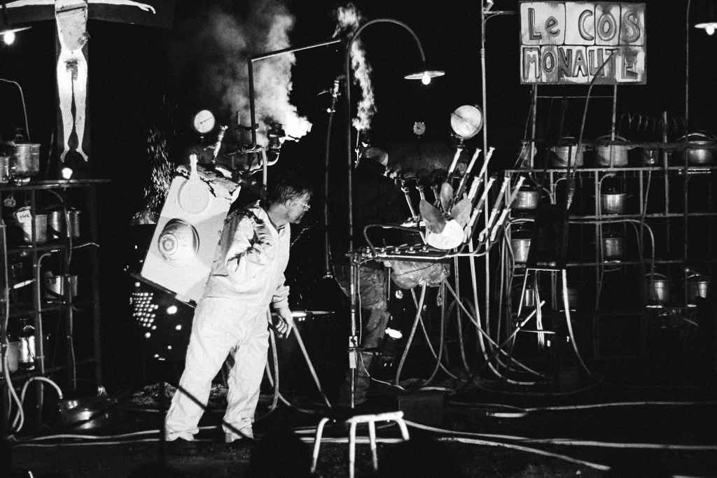 Surréaliste – Photo coup de cœur –&nbsp;2004