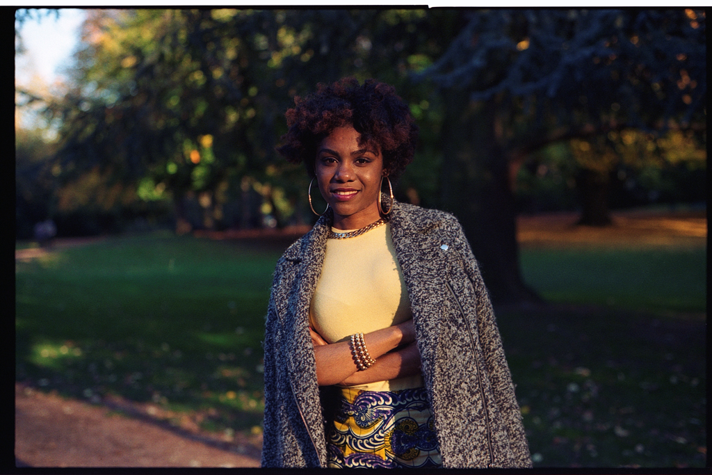 Presets argentiques : retrouver les couleurs Kodak&nbsp;emblématiques