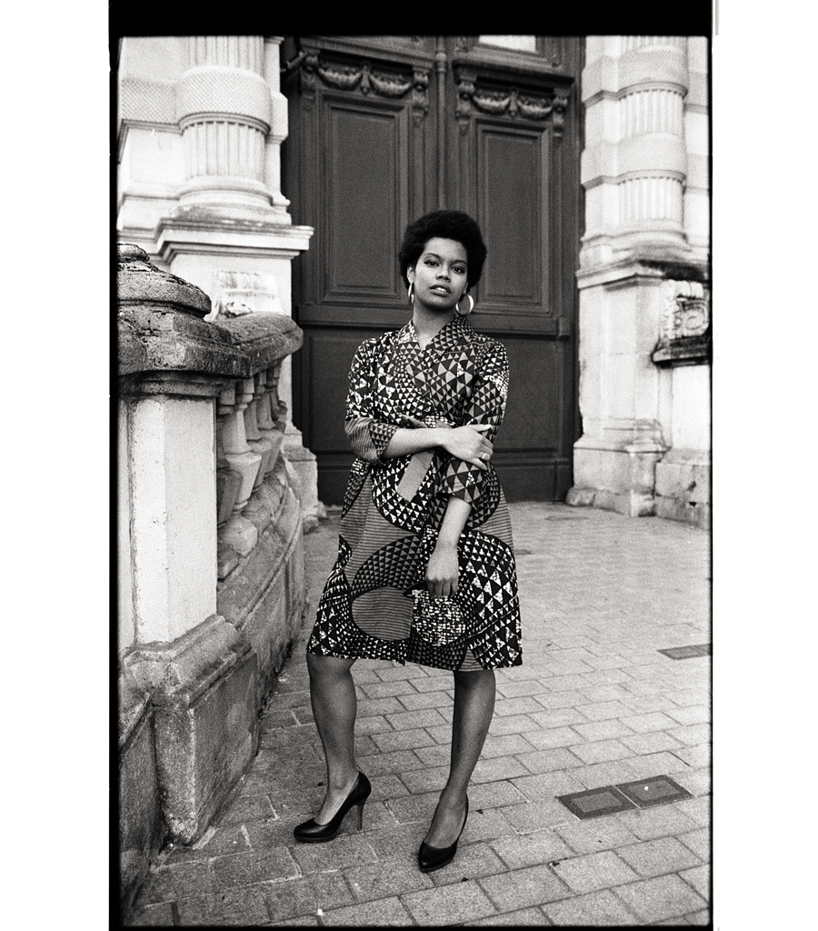 Portrait en argentique pour professionnels Lille Roubaix Tourcoing 