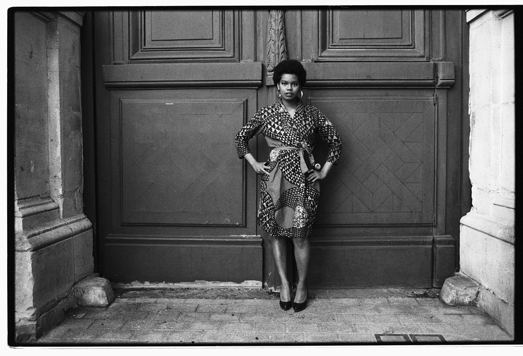 Nouvelle hausse des prix chez&nbsp;Kodak