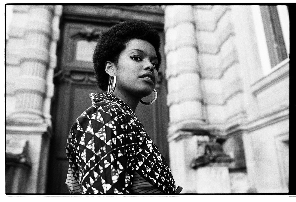 Pellicule Kodak Tri-X à quel prix en 2023 ? Photo noir et blanc argentique à Lille. Blog photo argentique.