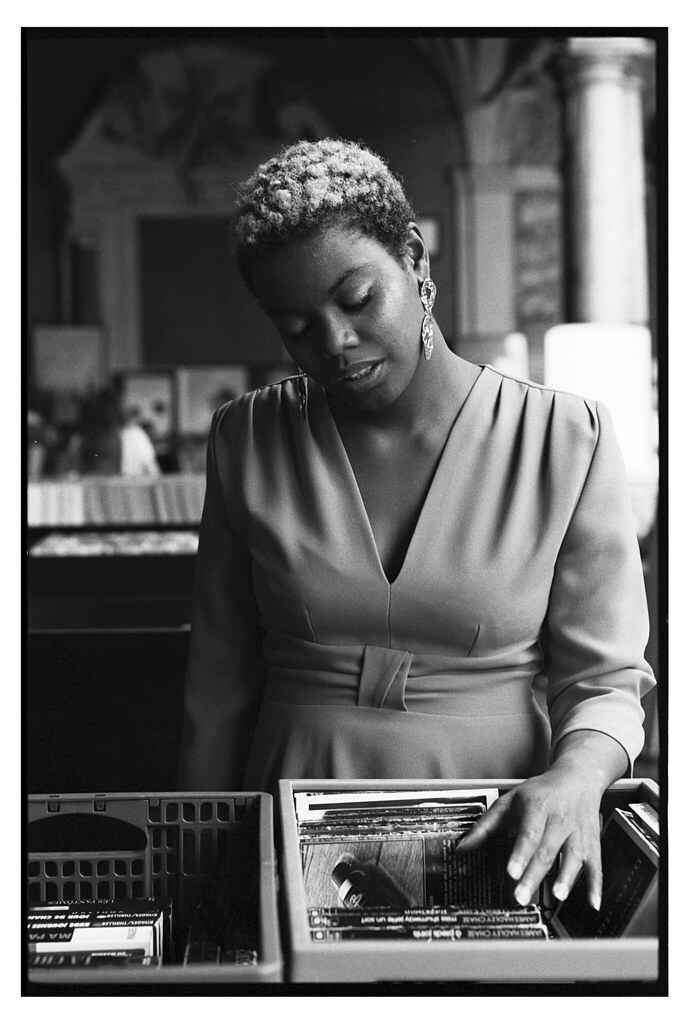 Cours photo argentique Lille Canon AE1 ou Minolta X700