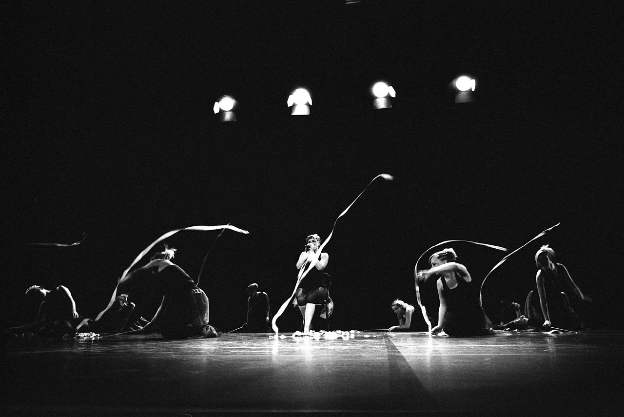 Du noir et blanc sans filtre ni preset. Photographie à l'ancienne avec des sels d'argent et un peu de patience. 