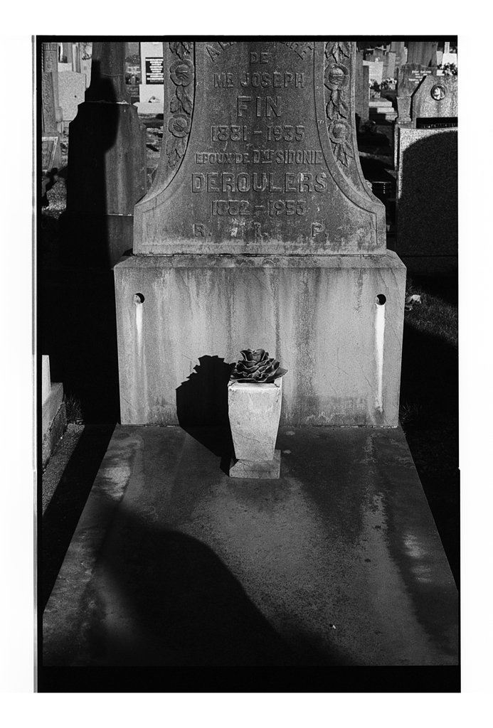 Tests argentiques reflex Minolta X700 et 50 mm F1.7 pellicule noir et blanc Fomapan 100 ISO. Traitement poussé développement Ilfosol 3. Développement en cuve. Cours photo argentique à Lille. 