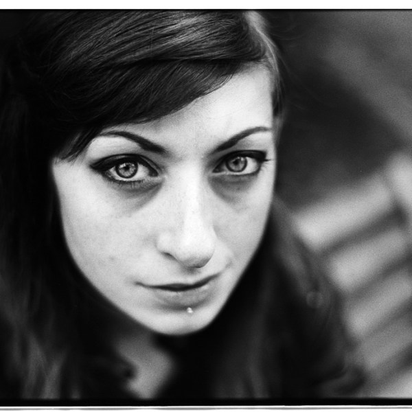 Séance portrait argentique : comment ça se passe concrètement&nbsp;?