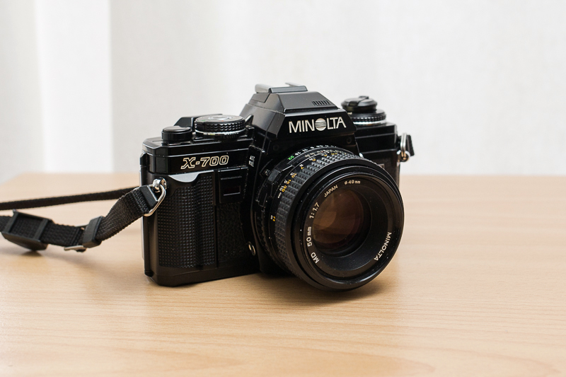 Cours photo argentique à Lille Canon EOS 300 300v - Canon EOS 33 33v - Canon EOS 30 30v, Canon EOS 5 EOS 3 - Nikon F80 - Nikon F801 - Nikon F100 - Nikon FE - Nikon FM - Nikon FM2 - Minolta X700 - X300 - Olympus OM1 OM2 OM2n  - Pentax P30 - Pentax Spotmatic ..