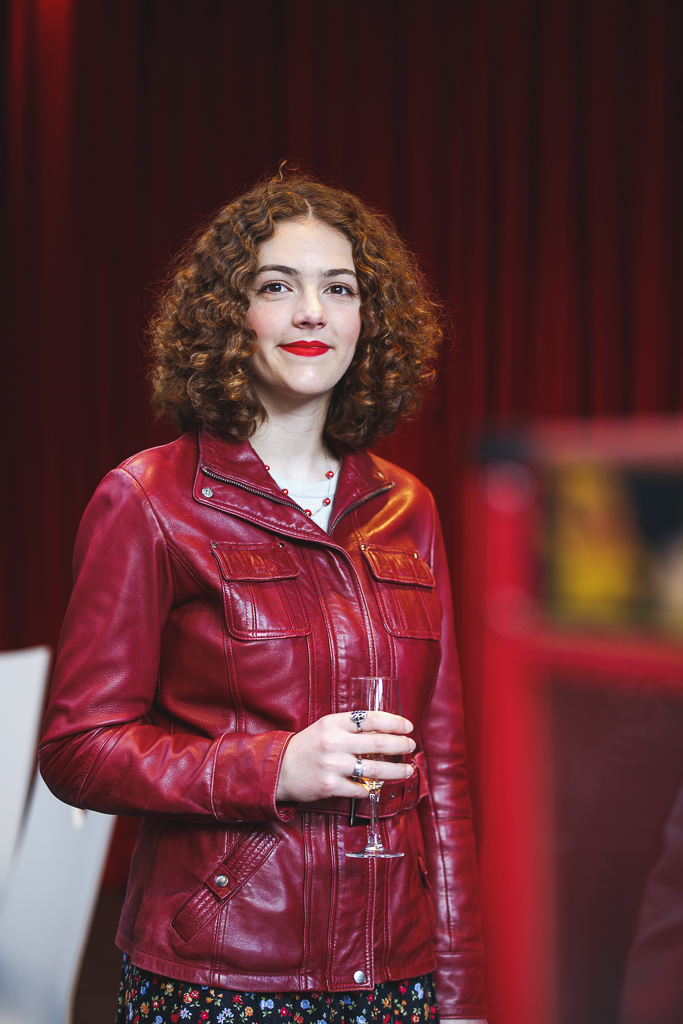 revendre ou acheter un Canon EOS 5D Mark III