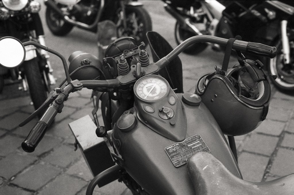 Un article sur le développement des photos qui passe à la&nbsp;trappe