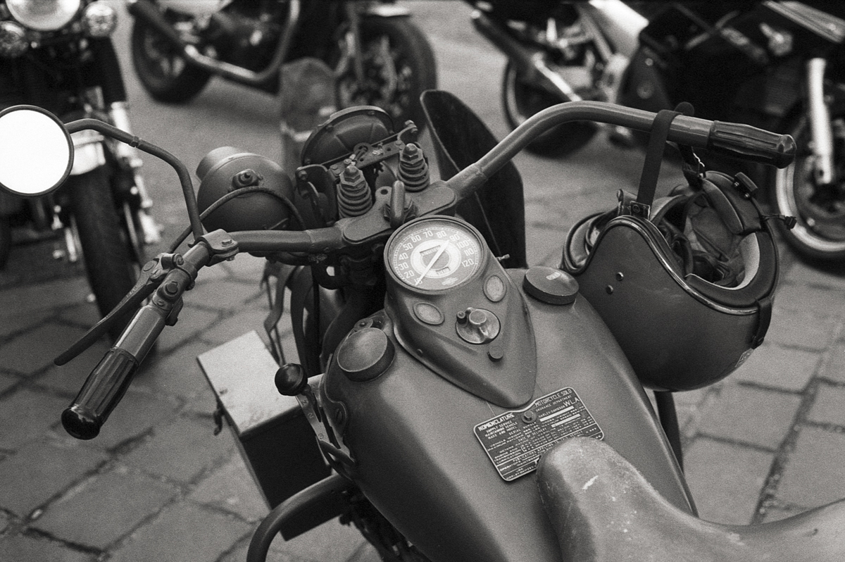 Un article sur le développement des photos qui passe à la&nbsp;trappe