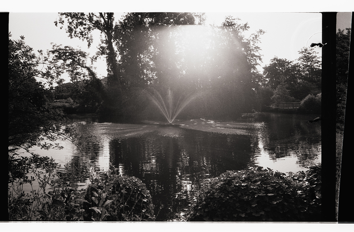 Après 12 ans, Histoires de Photos se&nbsp;réinvente