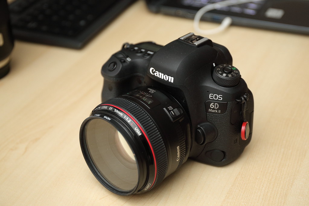 Photographie de mariage – Retour aux&nbsp;fondamentaux