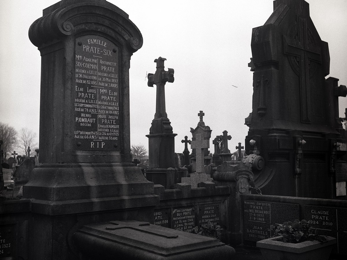 Rolleiflex et Canon EOS&nbsp;R6