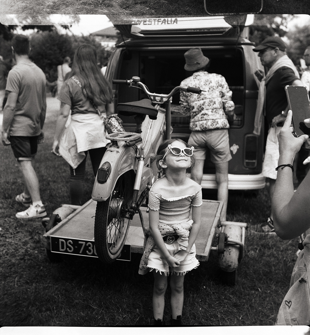 CARrément Rétro au Moyen&nbsp;Format