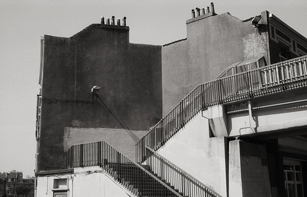 Quel est le meilleur appareil photo de tous les temps&nbsp;?