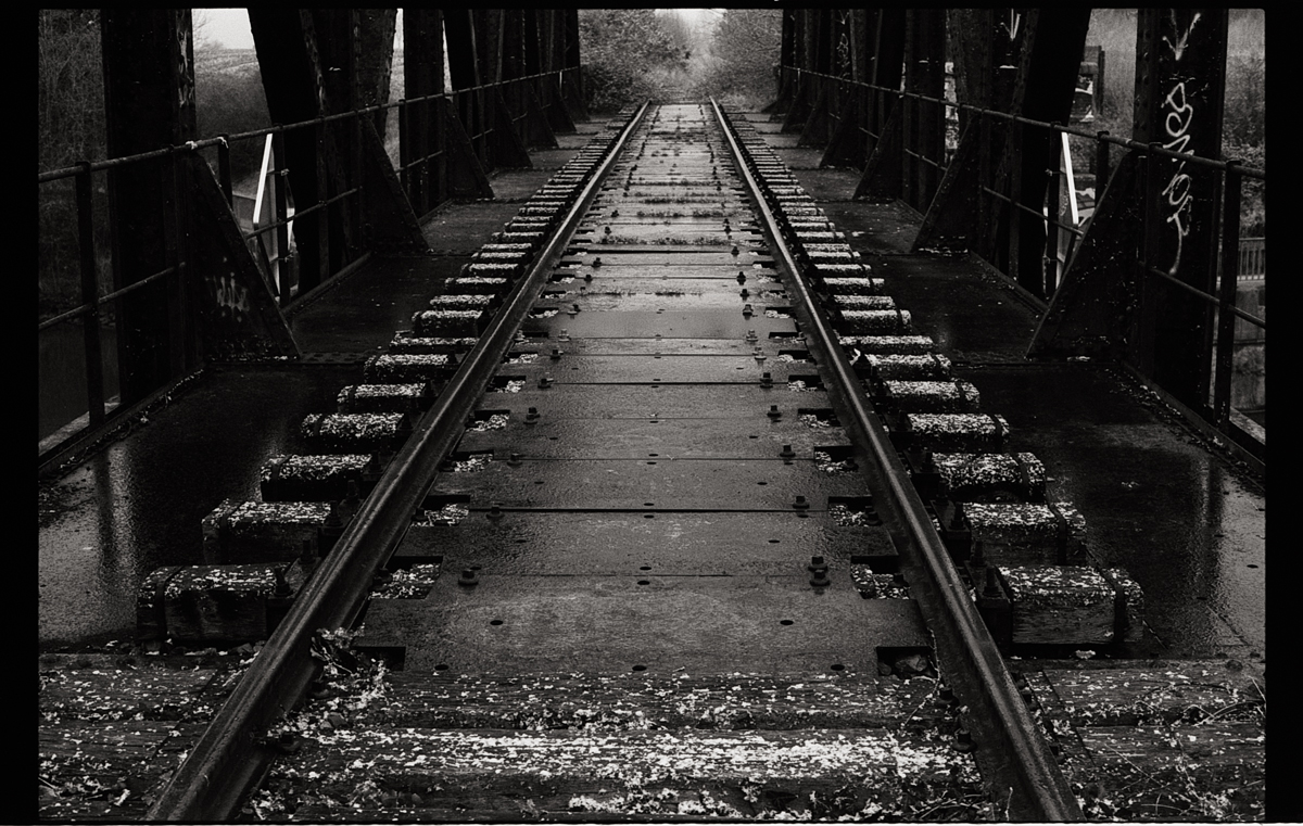 Difficile est le chemin de la&nbsp;création