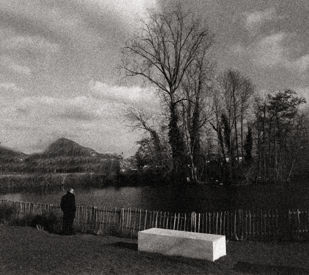 L'imperfection d'une photographie. L'exemple de la photographie argentique pictorialsite.