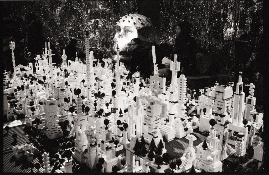 Journal argentique nouvelle&nbsp;formule