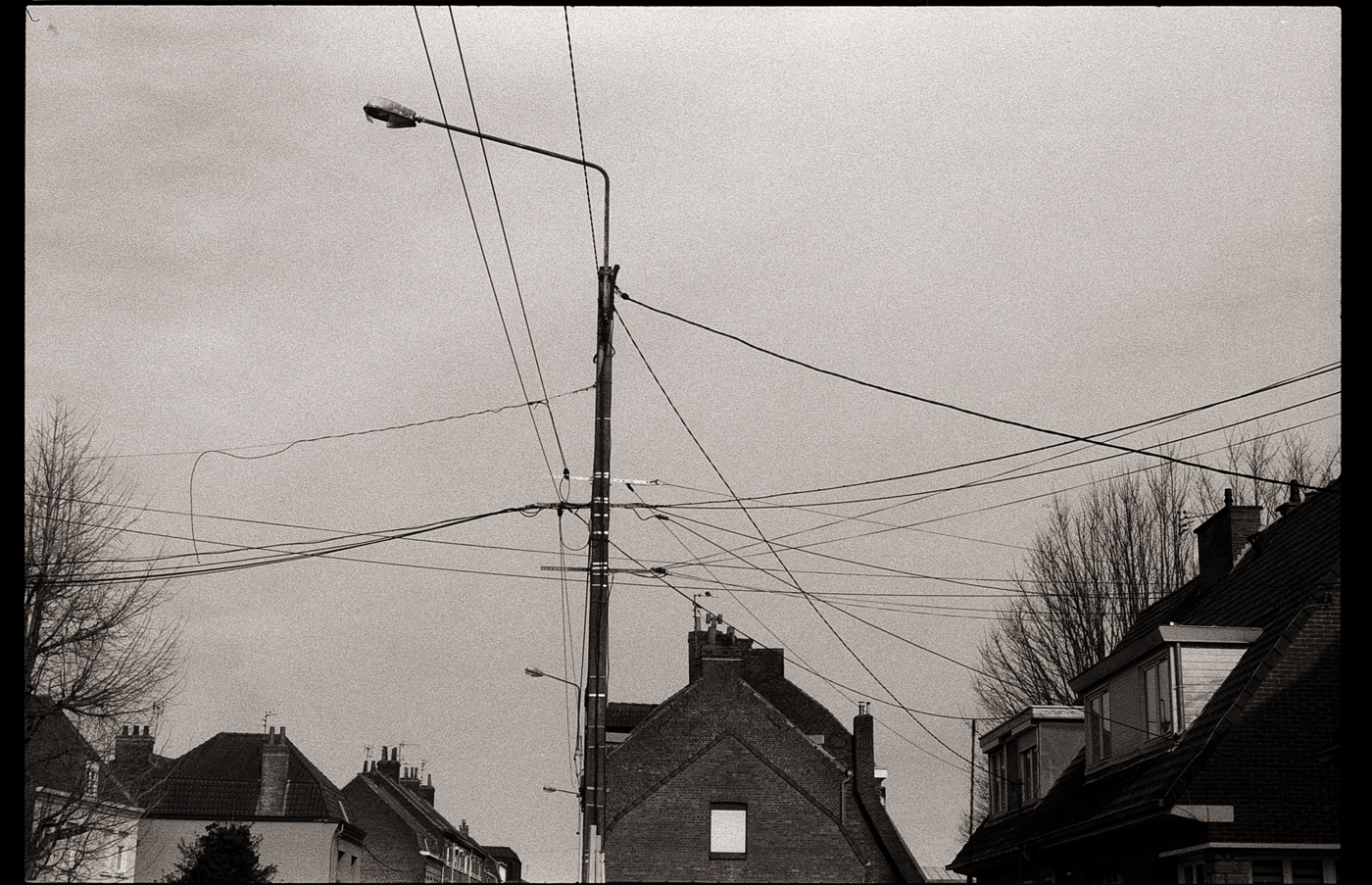 Lever les yeux : retrouver l’inspiration photo en explorant les&nbsp;hauteurs