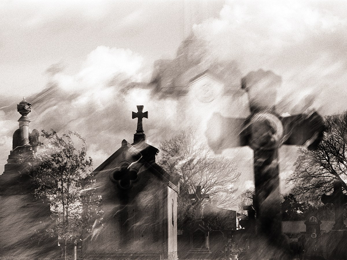 Images créatives générées sans l&rsquo;aide d&rsquo;une&nbsp;IA