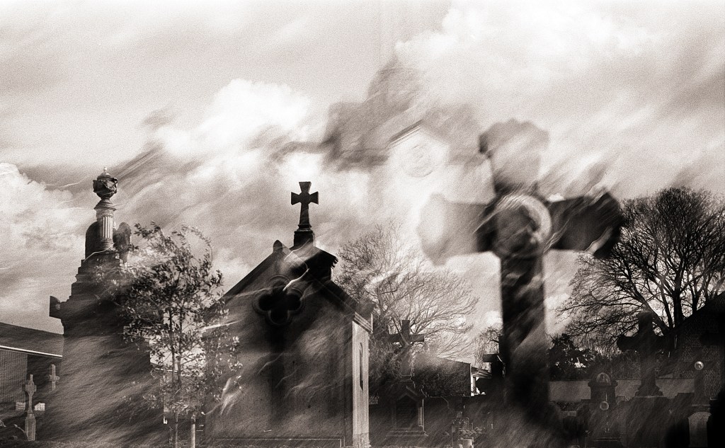 Images créatives générées sans l&rsquo;aide d&rsquo;une&nbsp;IA