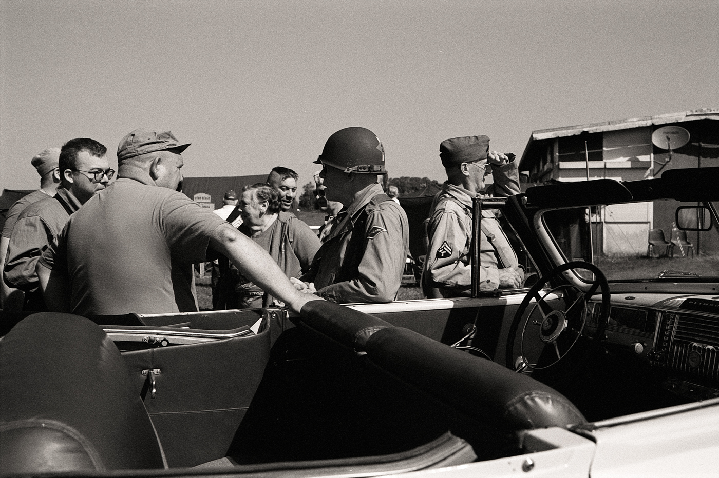 Quand l’argentique cède sa place au numérique : le récit d’une reconversion