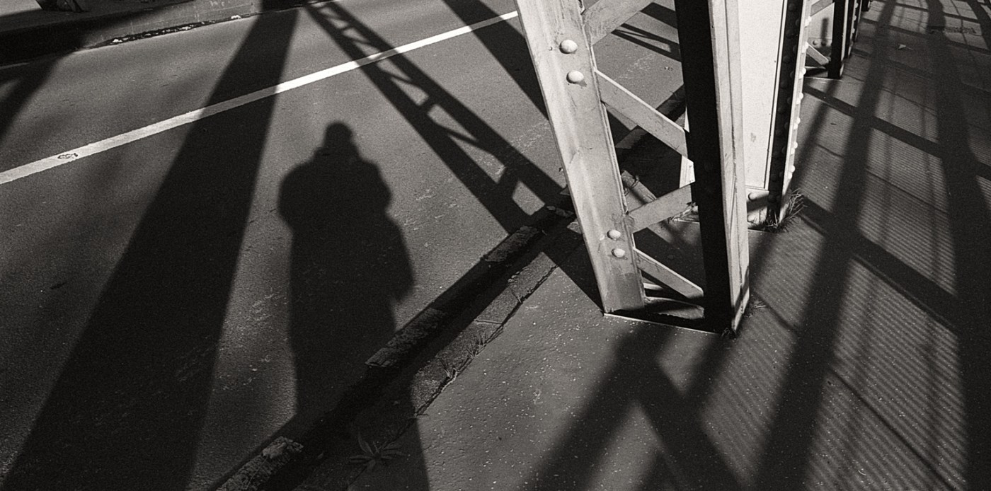 Kodak HC-110 : révélateur noir et blanc universel pour films&nbsp;argentiques