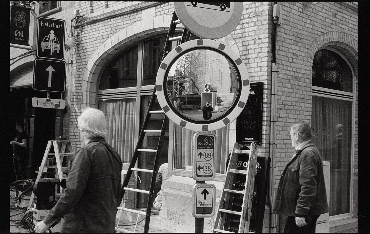 Un blog photo argentique en 2025&nbsp;?