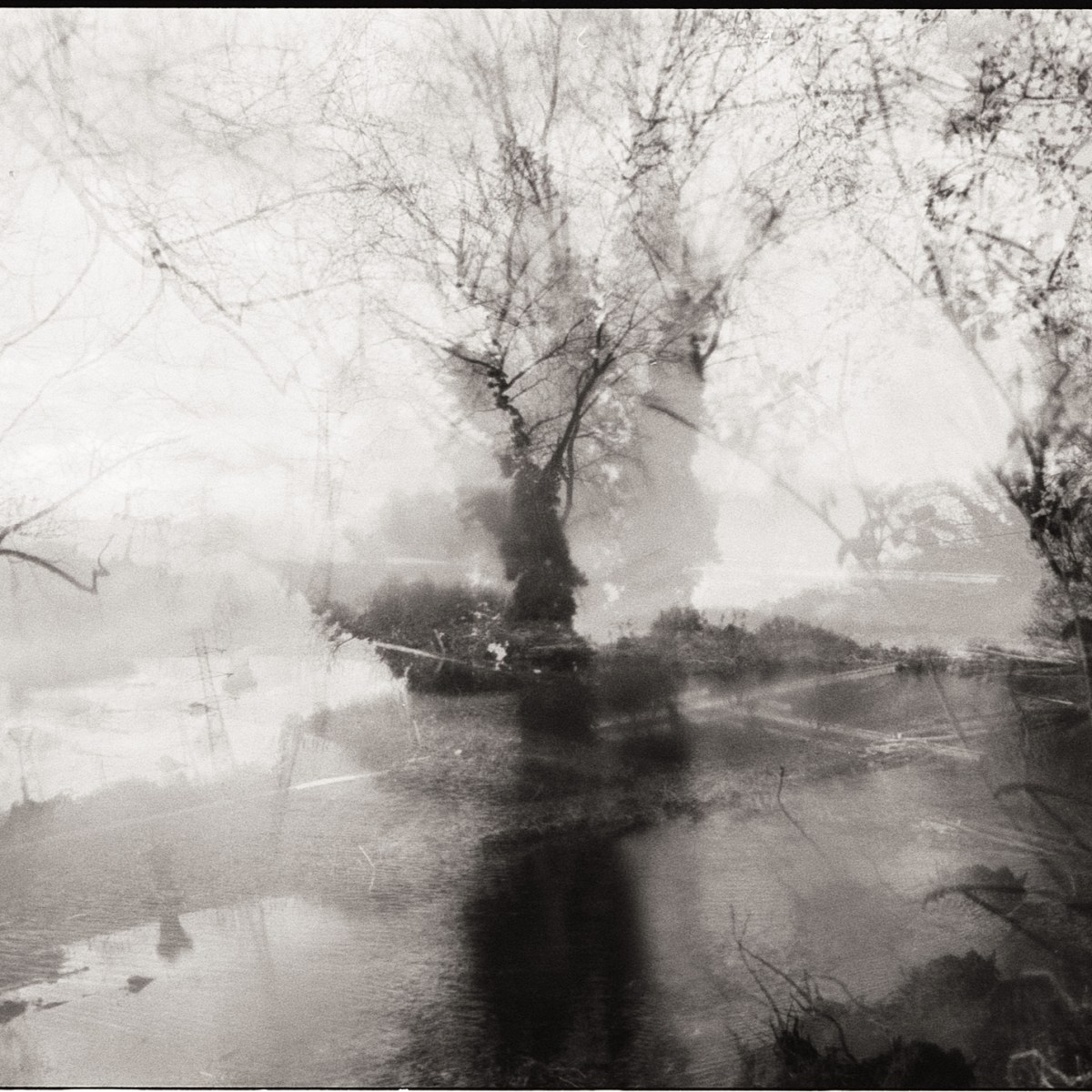 Retrouver l&rsquo;inspiration : ma méthode pour sortir de la torpeur&nbsp;créative