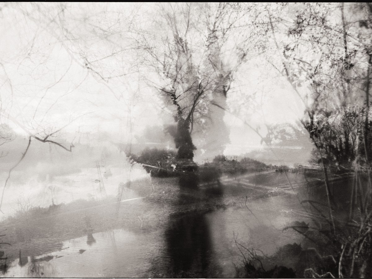 Retrouver l&rsquo;inspiration : ma méthode pour sortir de la torpeur&nbsp;créative