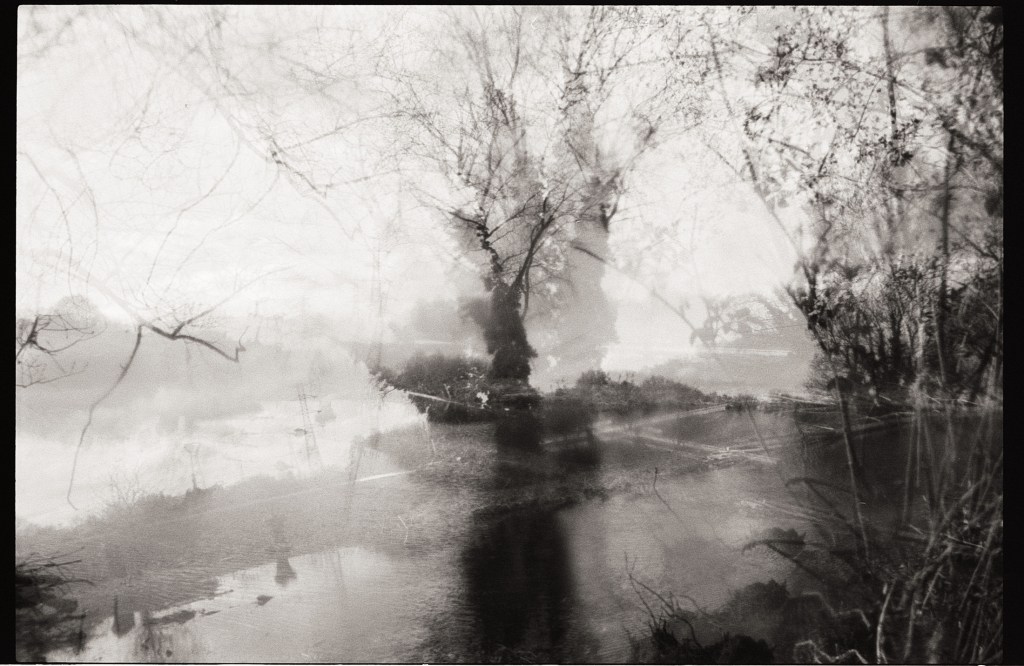 Retrouver l’inspiration : ma méthode pour sortir de la torpeur créative