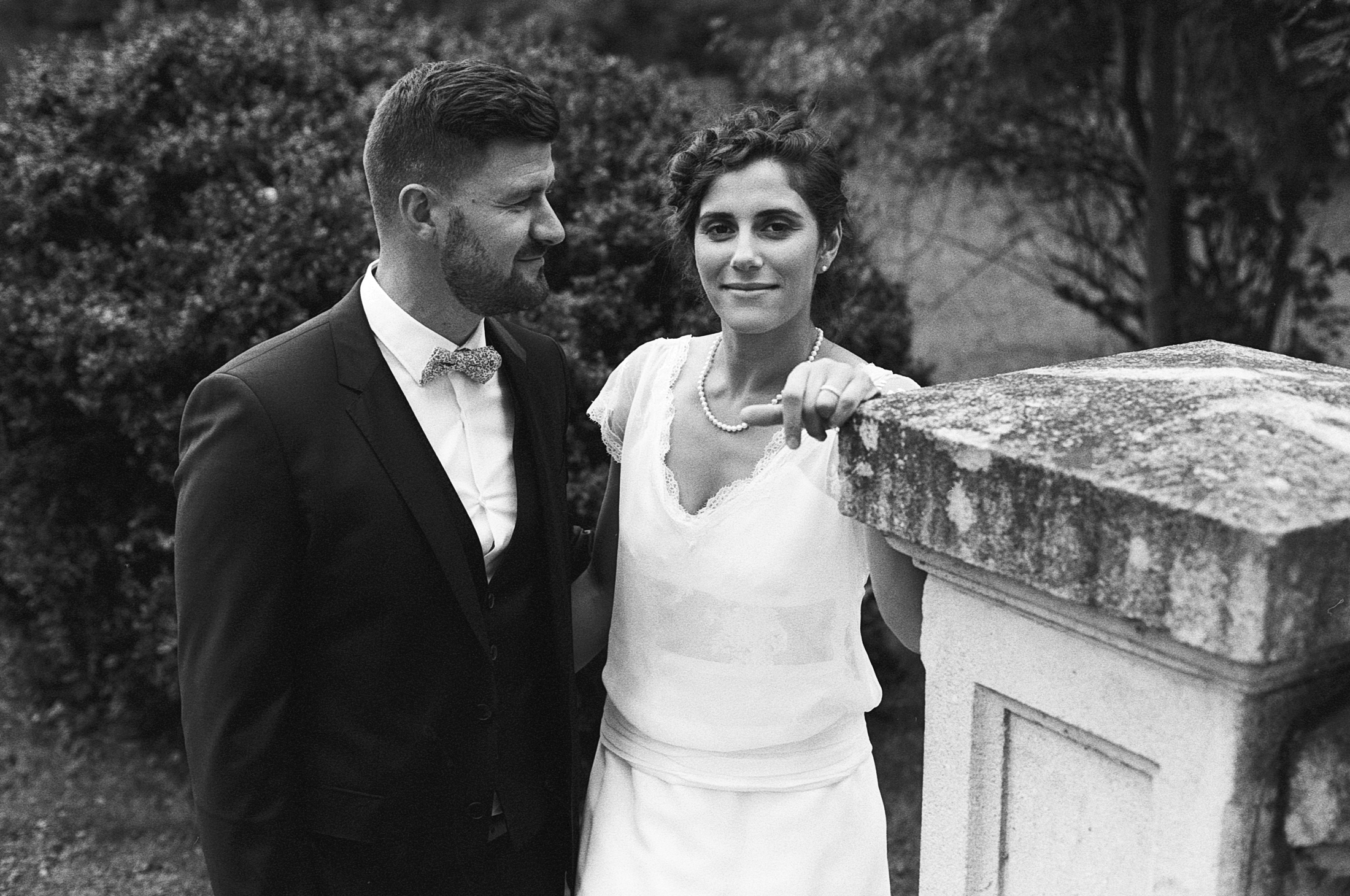 Photographie professionnelle argentique évolution avantages et inconvénients en 2026 2027 2028