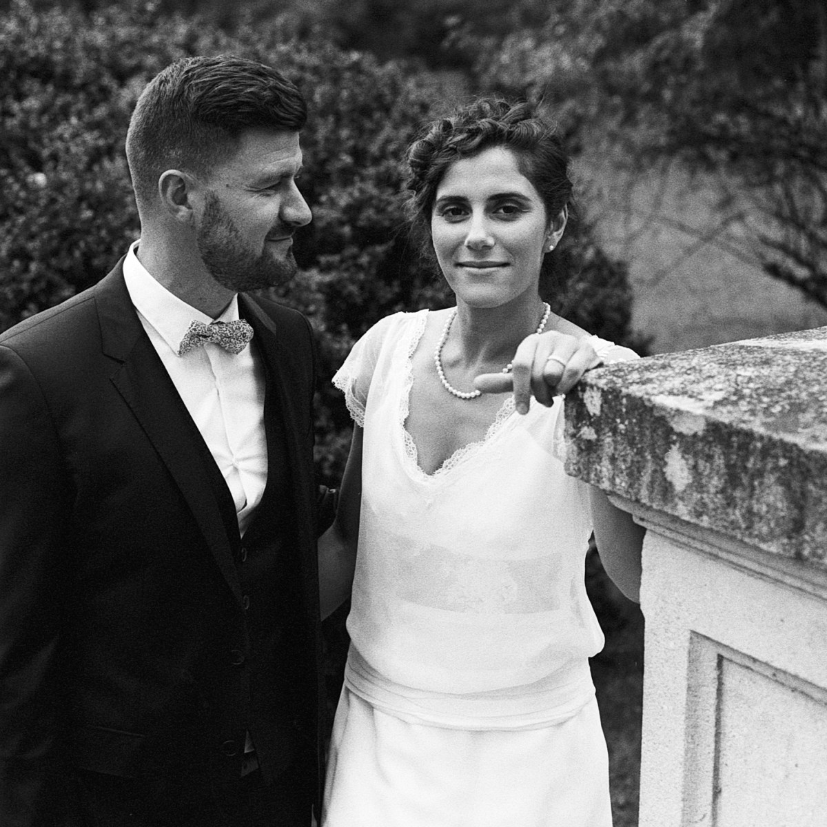 Photographie argentique professionnelle en 2026 : viabilité, marché et&nbsp;opportunités