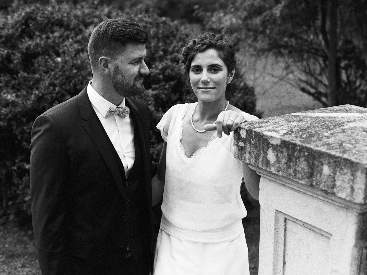 Photographie argentique professionnelle en 2026 : viabilité, marché et&nbsp;opportunités