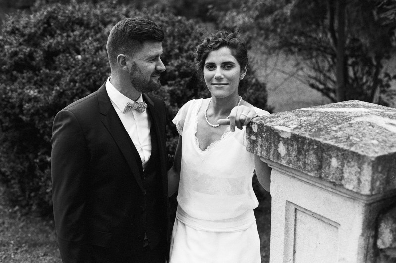 Photographie professionnelle argentique évolution avantages et inconvénients en 2026 2027 2028