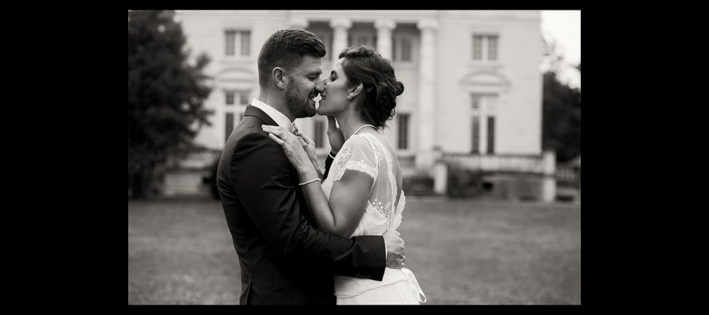 Débuter l’argentique en mariage : quel boîtier choisir&nbsp;?