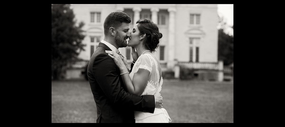 Débuter l’argentique en mariage : quel boîtier choisir&nbsp;?