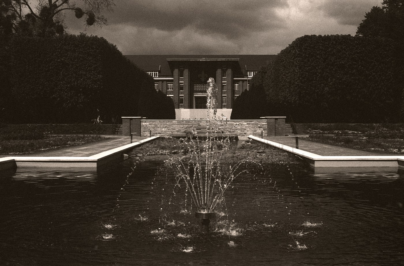 Le caractère intemporel d&rsquo;une&nbsp;photo