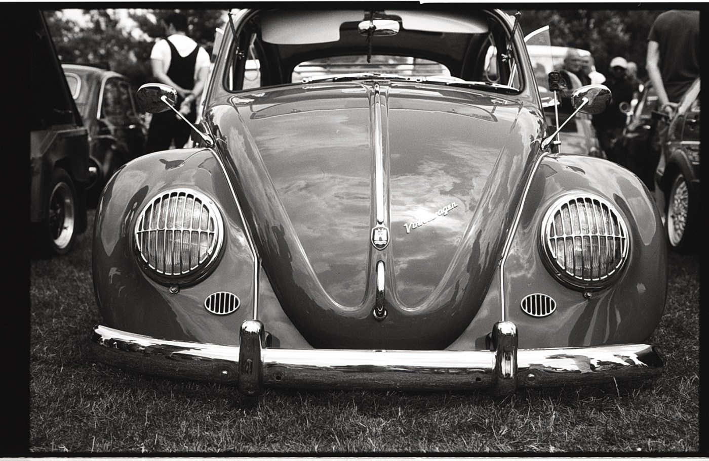 Redécouvrez l&rsquo;argentique sous un jour&nbsp;nouveau