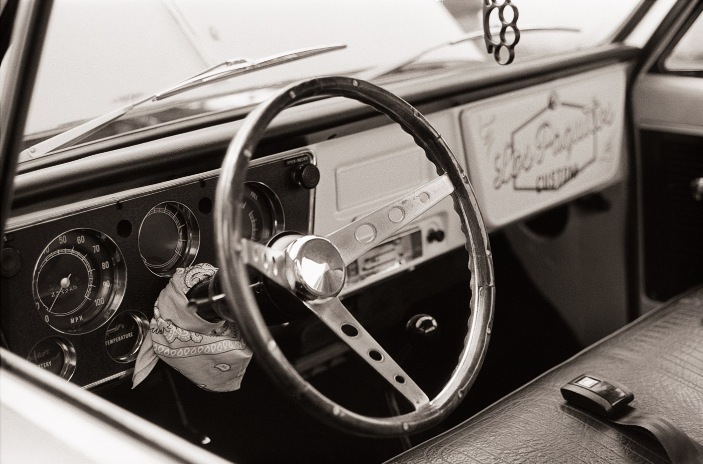 Le Pentax P30t : L&rsquo;underdog de l&rsquo;argentique qui mérite votre&nbsp;attention